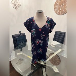 Express size Large Blouse